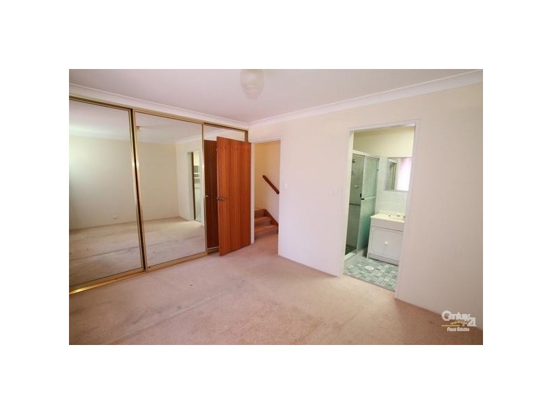 19/87 Yathong Road, Caringbah NSW 2229