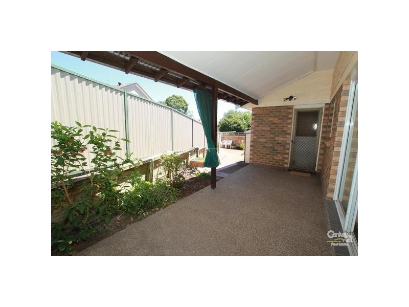 19/87 Yathong Road, Caringbah NSW 2229
