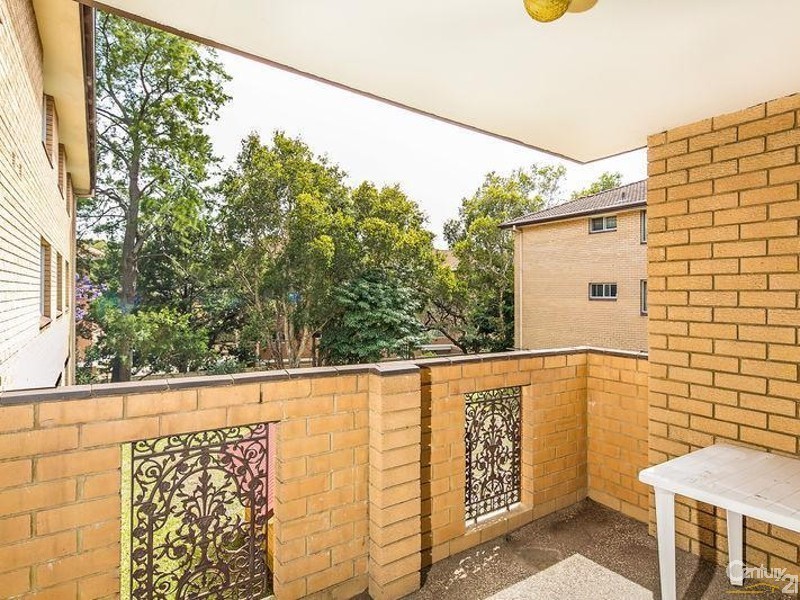 9/63-69 President Avenue, Caringbah NSW 2229
