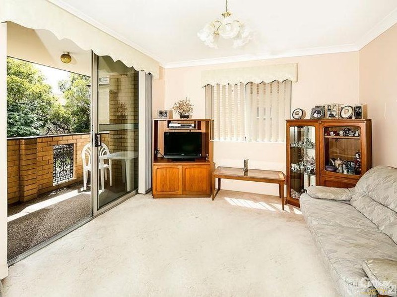 9/63-69 President Avenue, Caringbah NSW 2229