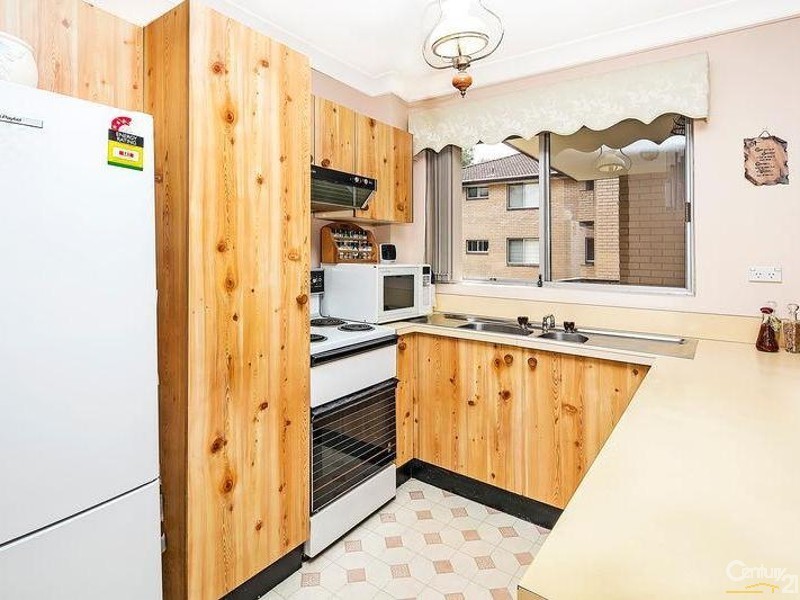 9/63-69 President Avenue, Caringbah NSW 2229