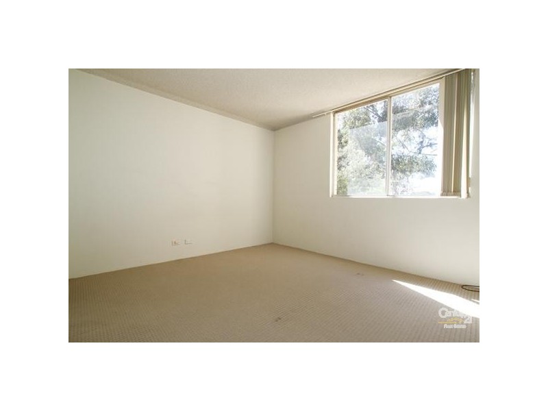 10D/17-31 Sunnyside Avenue, Caringbah NSW 2229