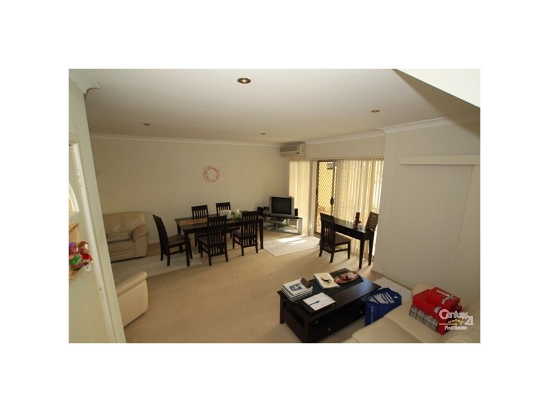 3/7-13 Taylor Close, Miranda NSW 2228