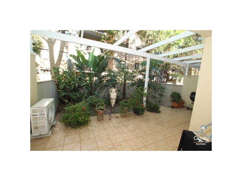 3/7-13 Taylor Close, Miranda NSW 2228