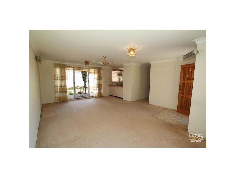 19/87 Yathong Road, Caringbah NSW 2229