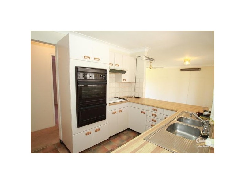 19/87 Yathong Road, Caringbah NSW 2229