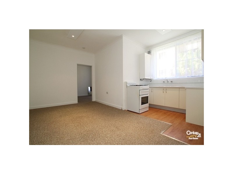 9/15 Gosport Street, Cronulla NSW 2230