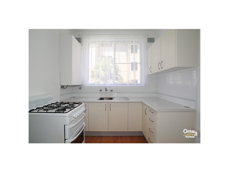 9/15 Gosport Street, Cronulla NSW 2230