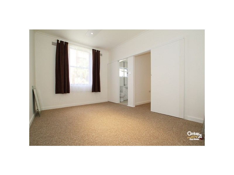 9/15 Gosport Street, Cronulla NSW 2230