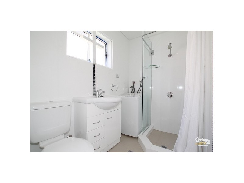 9/15 Gosport Street, Cronulla NSW 2230