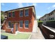 9/15 Gosport Street, Cronulla NSW 2230