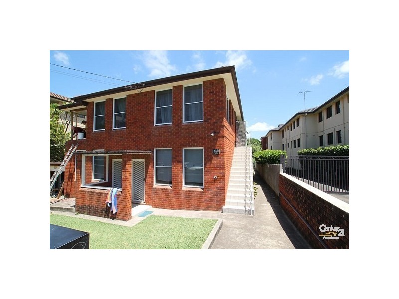 9/15 Gosport Street, Cronulla NSW 2230