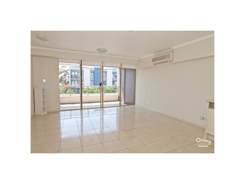 36/352 Kingsway, Caringbah NSW 2229