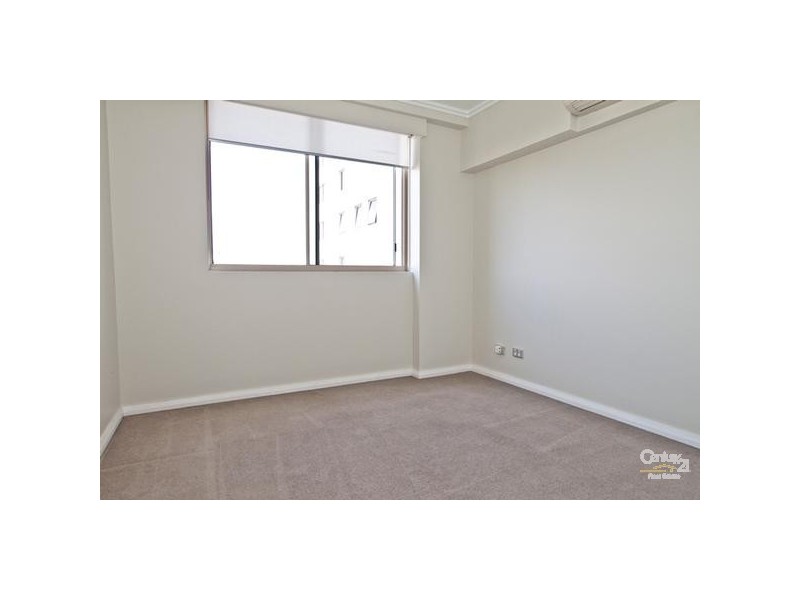 36/352 Kingsway, Caringbah NSW 2229