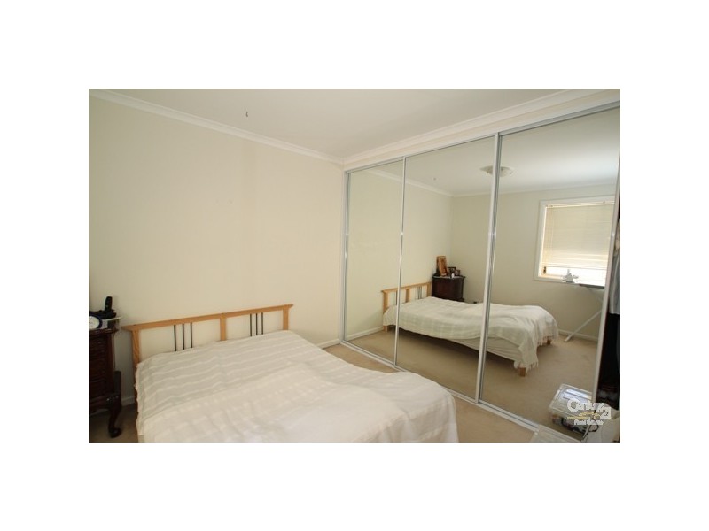 3/7-13 Taylor Close, Miranda NSW 2228