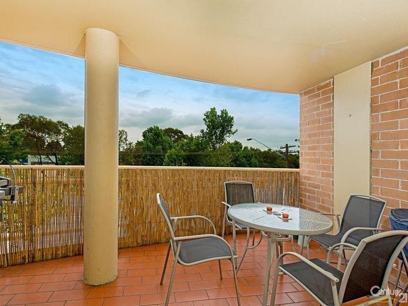 205/674-678 Old Princes Highway, Sutherland NSW 2232