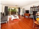 205/674-678 Old Princes Highway, Sutherland NSW 2232