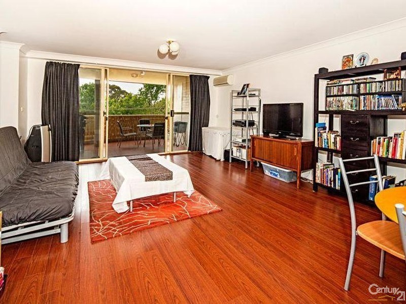 205/674-678 Old Princes Highway, Sutherland NSW 2232