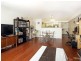 205/674-678 Old Princes Highway, Sutherland NSW 2232