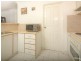 205/674-678 Old Princes Highway, Sutherland NSW 2232