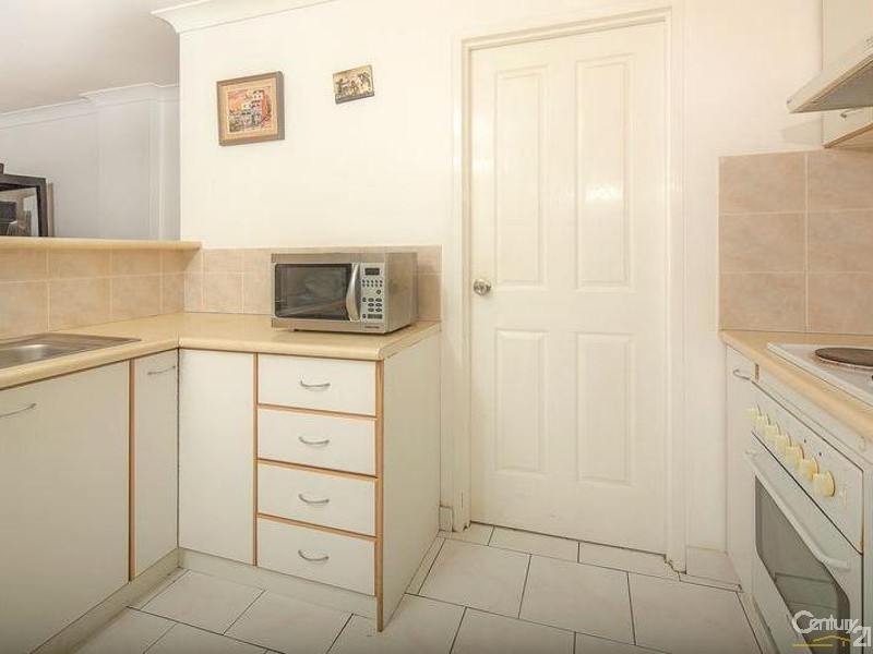 205/674-678 Old Princes Highway, Sutherland NSW 2232
