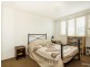 205/674-678 Old Princes Highway, Sutherland NSW 2232
