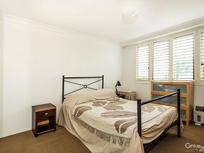 205/674-678 Old Princes Highway, Sutherland NSW 2232