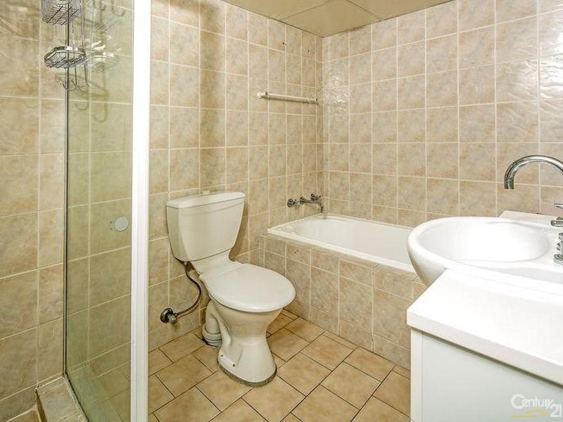 205/674-678 Old Princes Highway, Sutherland NSW 2232