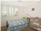 205/674-678 Old Princes Highway, Sutherland NSW 2232