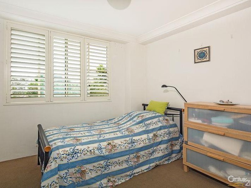 205/674-678 Old Princes Highway, Sutherland NSW 2232