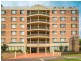 205/674-678 Old Princes Highway, Sutherland NSW 2232