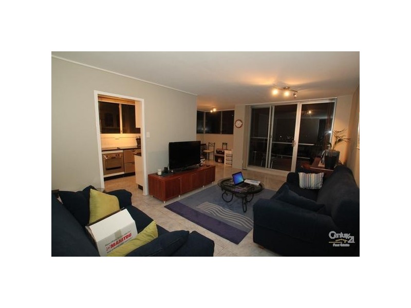 35A/168 Willarong Road, Caringbah NSW 2229