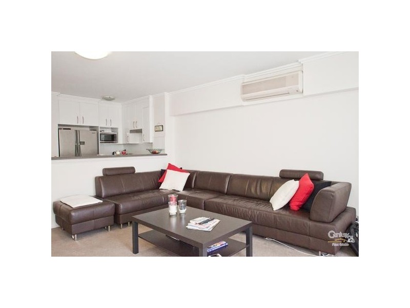 49/360 Kingsway, Caringbah NSW 2229