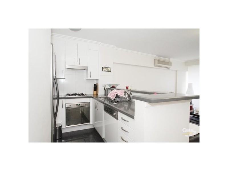 49/360 Kingsway, Caringbah NSW 2229