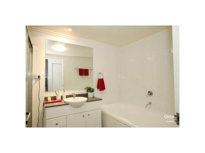 49/360 Kingsway, Caringbah NSW 2229