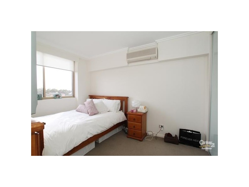 49/360 Kingsway, Caringbah NSW 2229