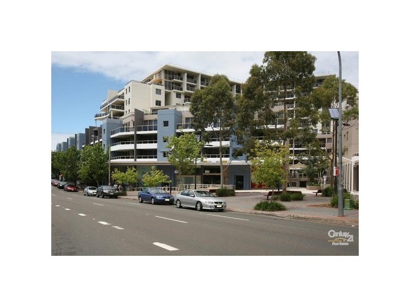 49/360 Kingsway, Caringbah NSW 2229