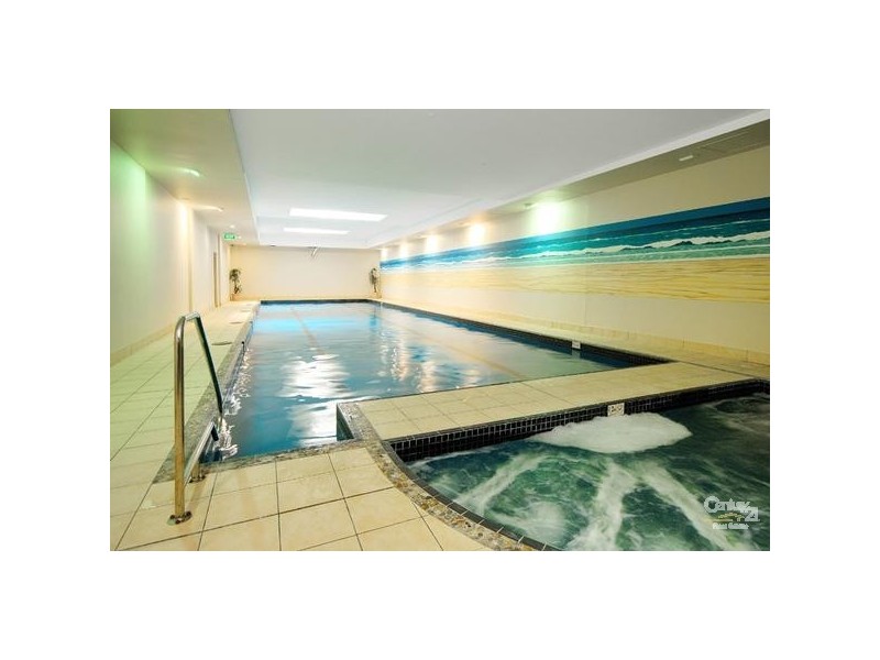 49/360 Kingsway, Caringbah NSW 2229