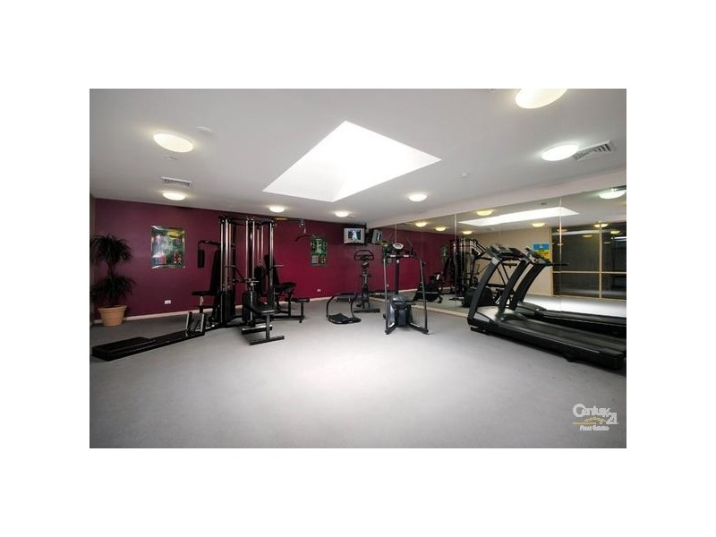 49/360 Kingsway, Caringbah NSW 2229