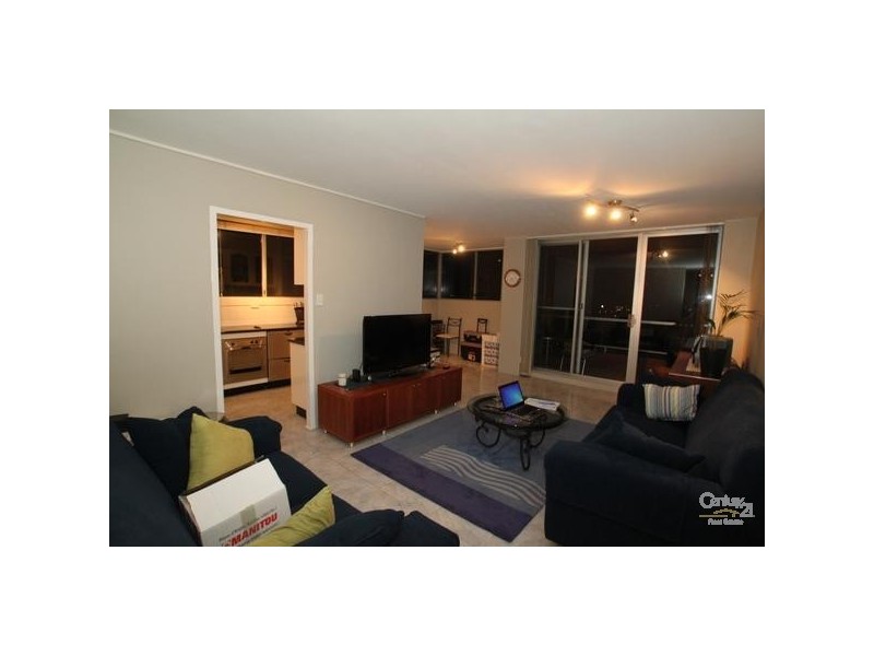 35A/168 Willarong Road, Caringbah NSW 2229