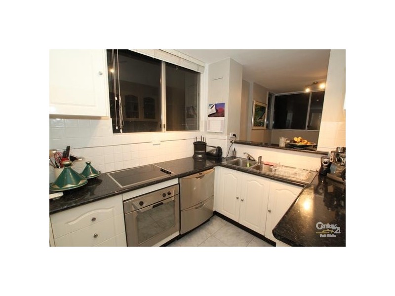 35A/168 Willarong Road, Caringbah NSW 2229