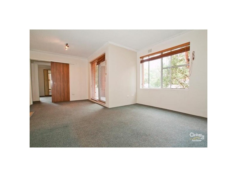 8/35 Banksia Road, Caringbah NSW 2229