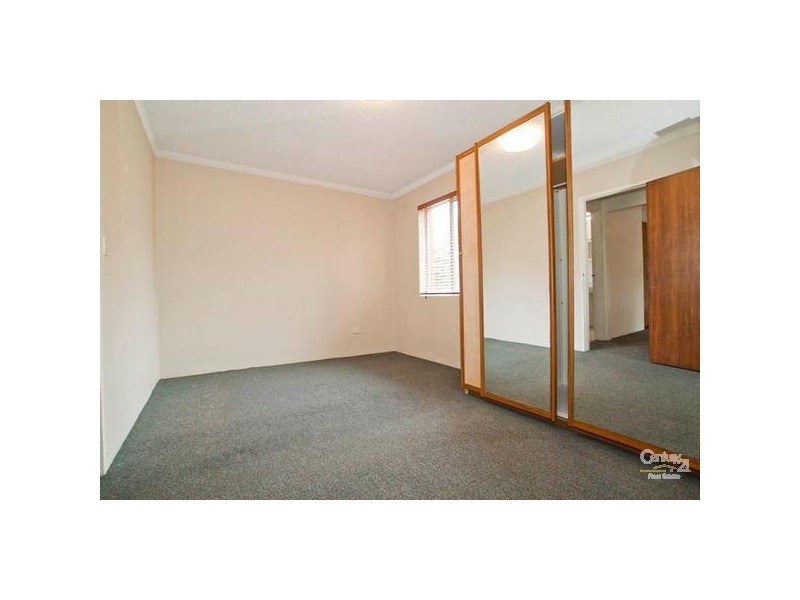 8/35 Banksia Road, Caringbah NSW 2229