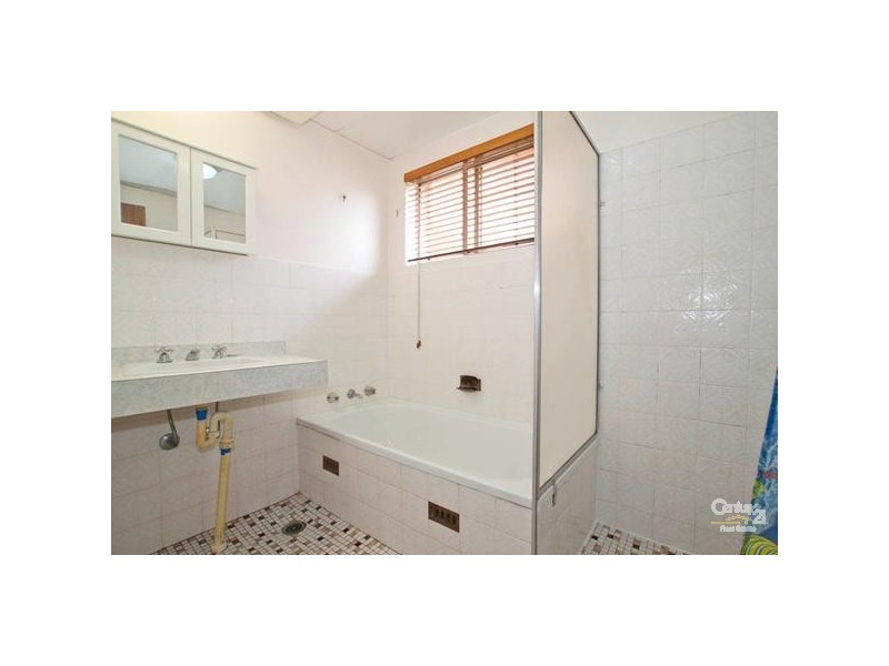 8/35 Banksia Road, Caringbah NSW 2229