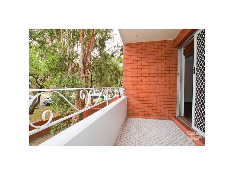 8/35 Banksia Road, Caringbah NSW 2229