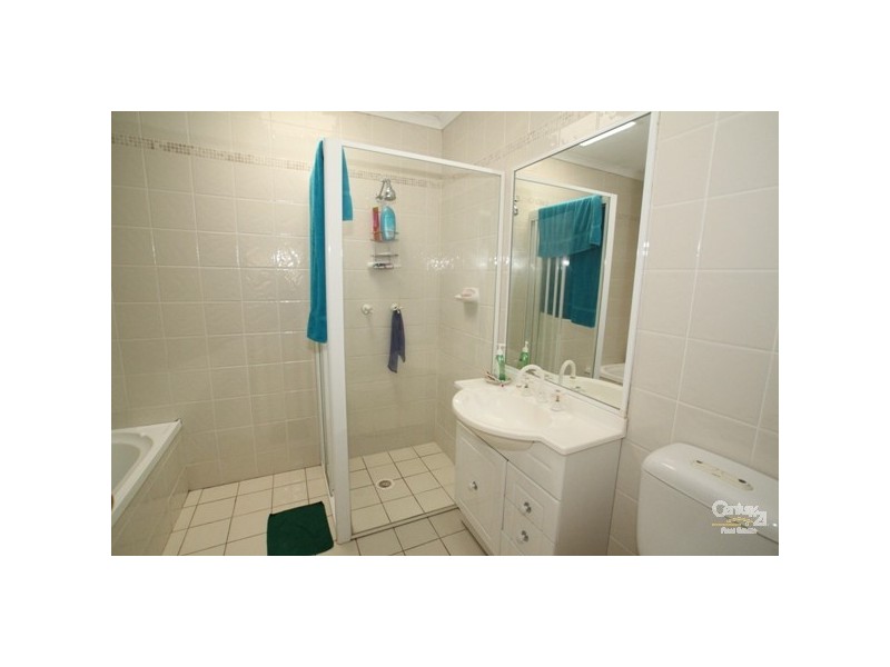 3/7-13 Taylor Close, Miranda NSW 2228