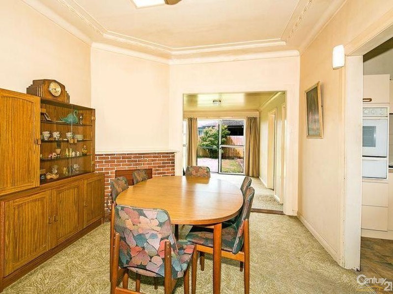 42 Forest Road, Yowie Bay NSW 2228