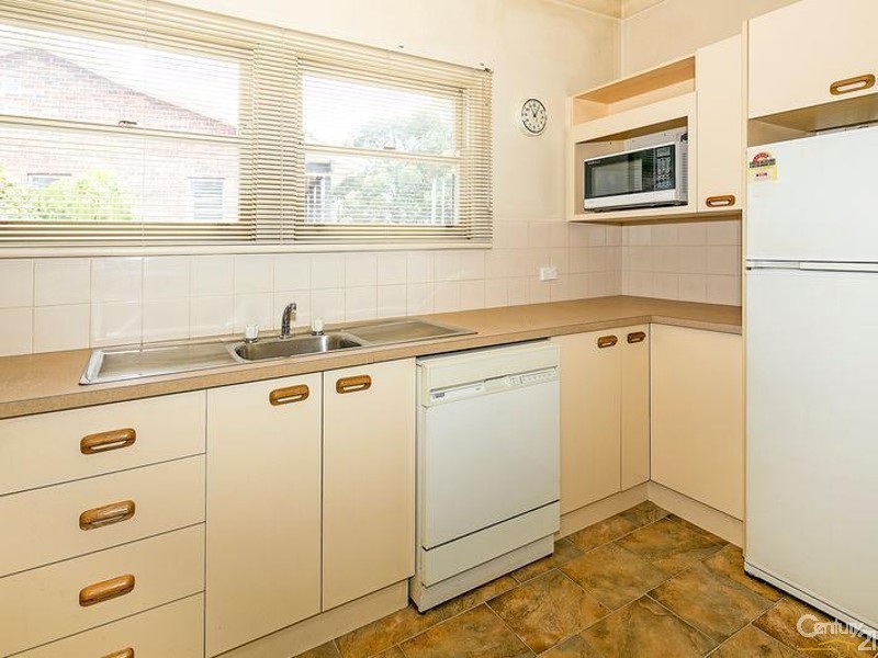 42 Forest Road, Yowie Bay NSW 2228