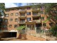 10/381-389 Kingsway, Caringbah NSW 2229