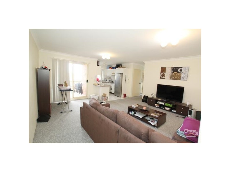 10/381-389 Kingsway, Caringbah NSW 2229